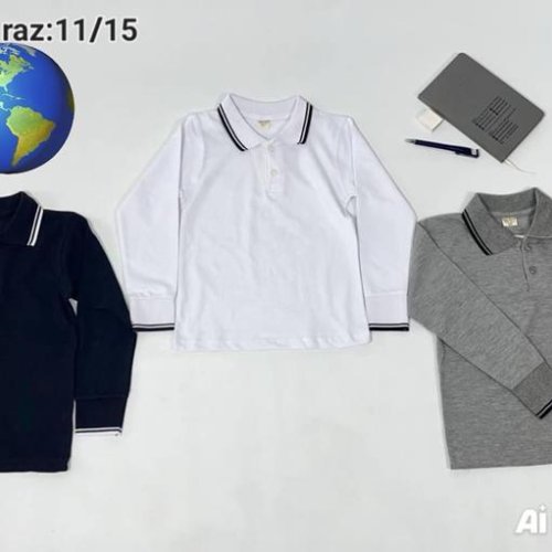 Свитер Фунтик (11-15) 2625 grey (деми) Фунтик 2625 grey