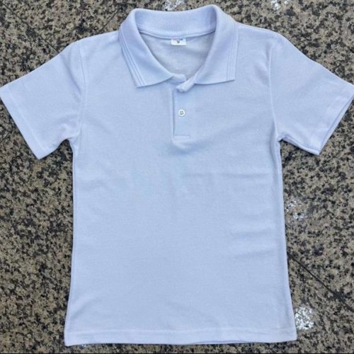 Футболка Фунтик (10-13) FN42 l.blue (лето) Фунтик FN42 l.blue