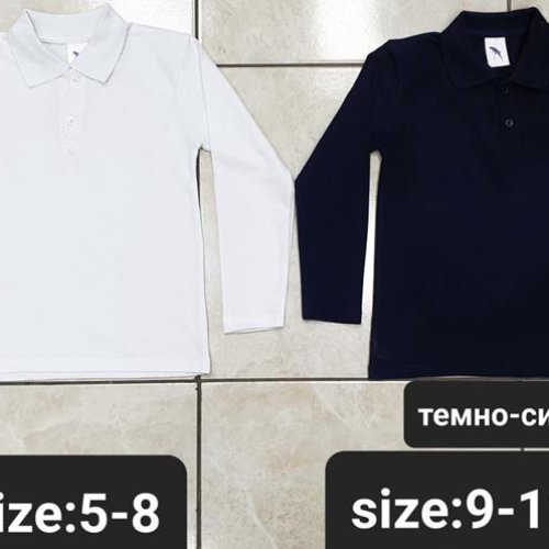 Свитер Фунтик (5-8) FN48 white (деми) Фунтик FN48 white
