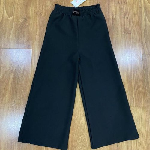 Брюки Dingo (128-152) 175 black (деми) Dingo 175 black