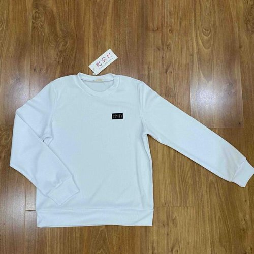 Свитер Dingo (116-140) 290 white (деми) Dingo 290 white