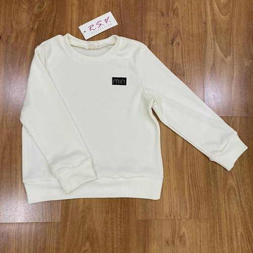 Свитер Dingo (116-140) 290 beige (деми) Dingo 290 beige