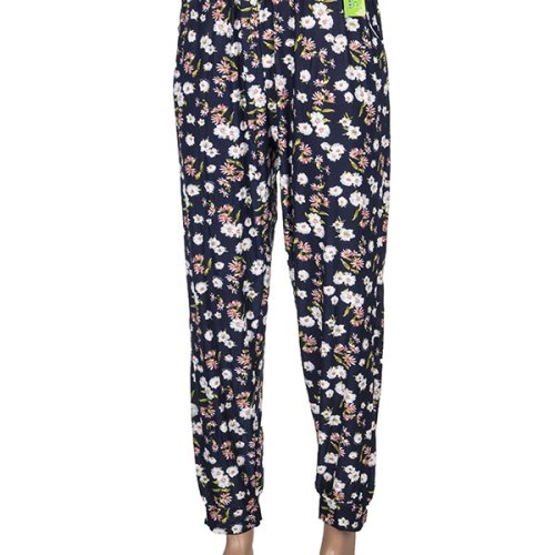 Штаны Jelzin (7XL-10XL) 2806(TIANlEFU) (лето) Jelzin 2806(TIANlEFU)