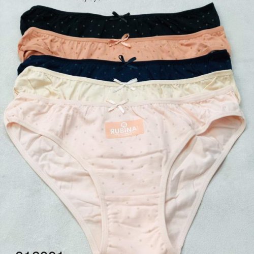 Трусы Heng Wei (M one size) 916001 (M) (деми) Heng Wei 916001 (M)