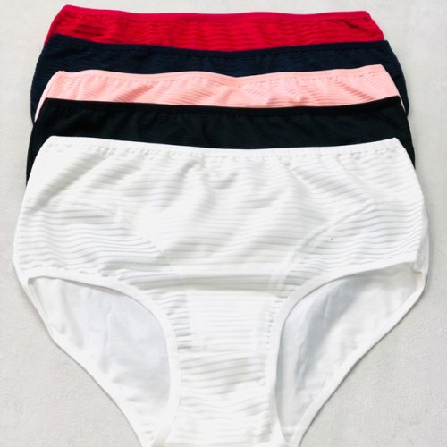 Трусы Heng Wei (XL one size) 700-001XL (деми) Heng Wei 700-001XL