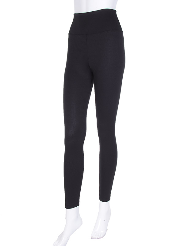Лосины CND2 (S-XL) 2835-1 (деми)