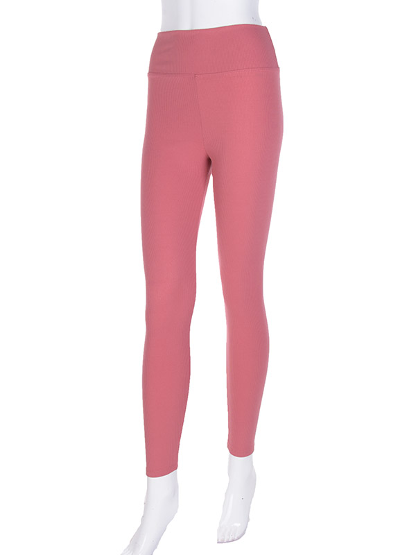 Лосины CND2 (S-XL) 2835-2 (деми)