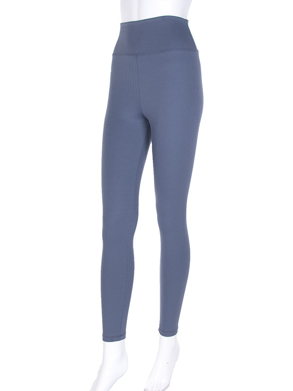 Лосины CND2 (S-XL) 2835-3 (деми)