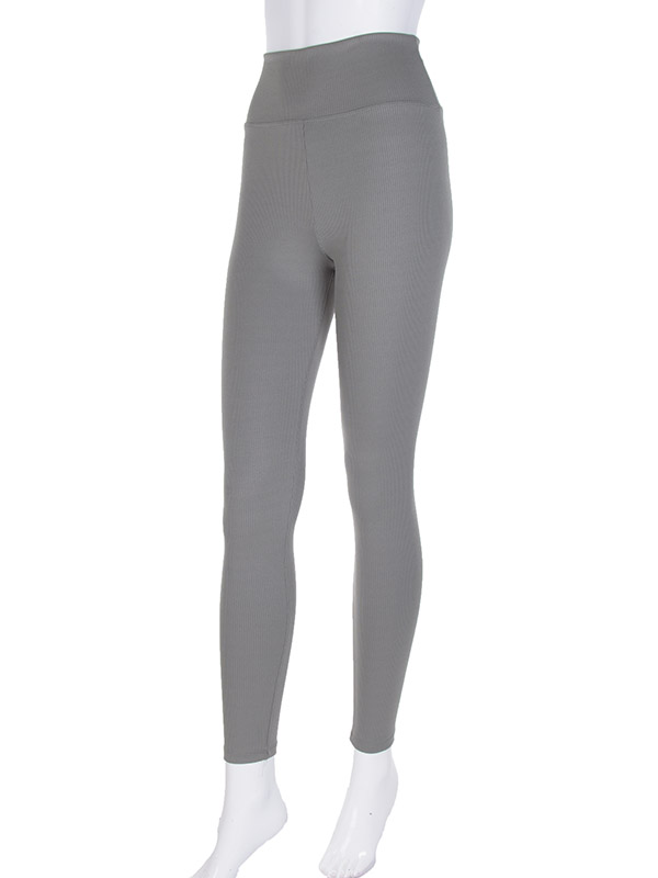 Лосины CND2 (S-XL) 2835-4 (деми)