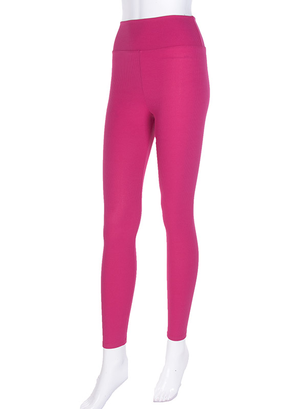 Лосины CND2 (S-XL) 2835-5 (деми)