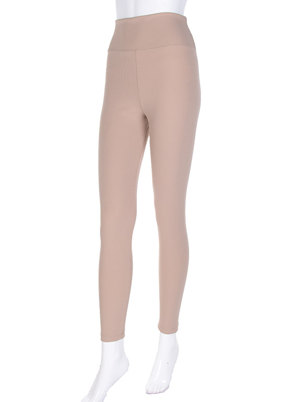 Лосины CND2 (S-XL) 2835-6 (деми)