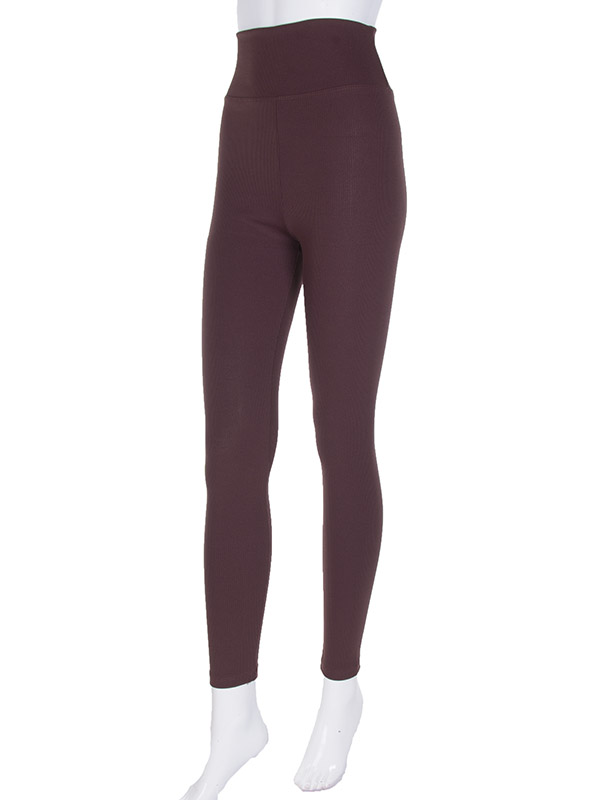 Лосины CND2 (S-XL) 2835-8 (деми)