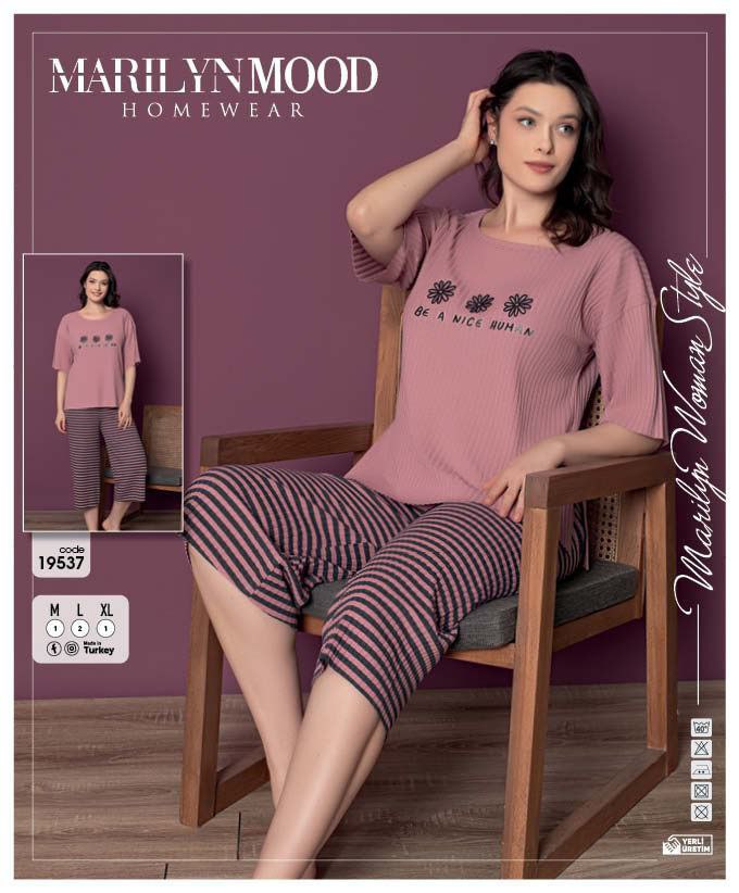Костюм Lindros (M-XL) 19537 powder (лето)