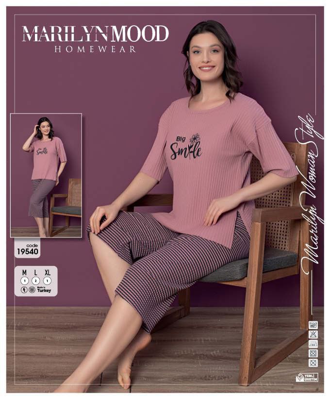Костюм Lindros (M-XL) 19540 powder (лето)