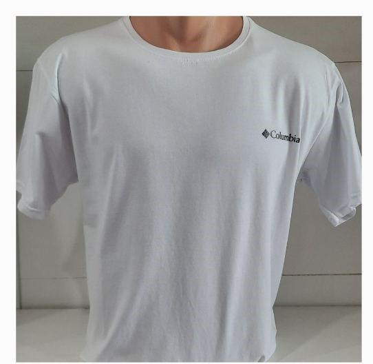 Футболка Mary Poppins (2XL-5XL) 3039 white (лето)