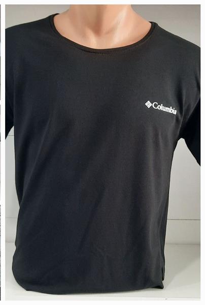 Футболка Mary Poppins (2XL-5XL) 3042 black (лето)