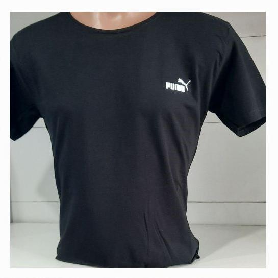Футболка Mary Poppins (2XL-5XL) 3054 black (лето)