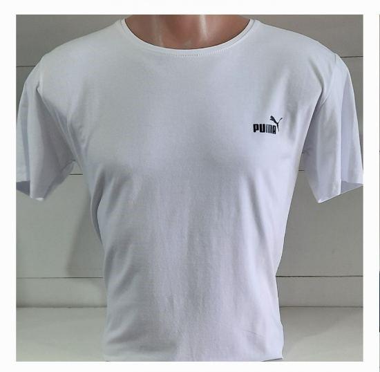 Футболка Mary Poppins (2XL-5XL) 3055 white (лето)