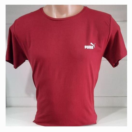 Футболка Mary Poppins (2XL-5XL) 3056 red (лето)