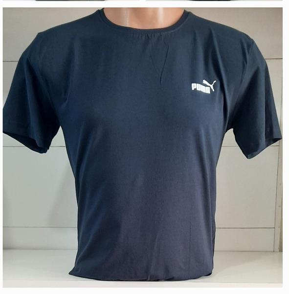 Футболка Mary Poppins (2XL-5XL) 3057 navy (лето)
