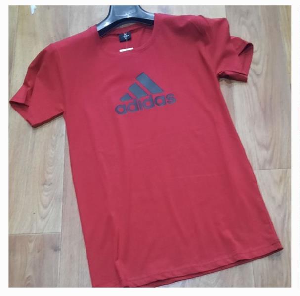 Футболка Mary Poppins (M-2XL) 3072 wine (лето)
