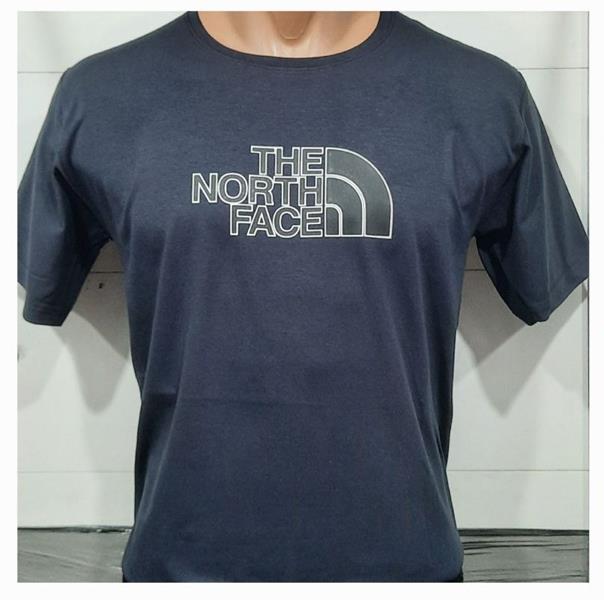 Футболка Mary Poppins (M-2XL) 3085 navy (лето)