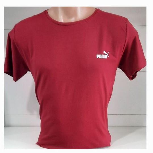Футболка Mary Poppins (M-2XL) 3230 wine (лето)