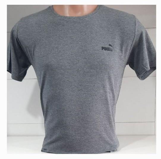 Футболка Mary Poppins (M-2XL) 3231 grey (лето)