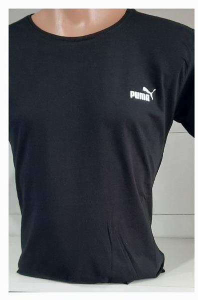 Футболка Mary Poppins (2XL-5XL) 3235 black (лето)