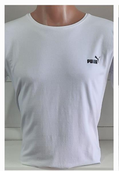Футболка Mary Poppins (2XL-5XL) 3236 white (лето)
