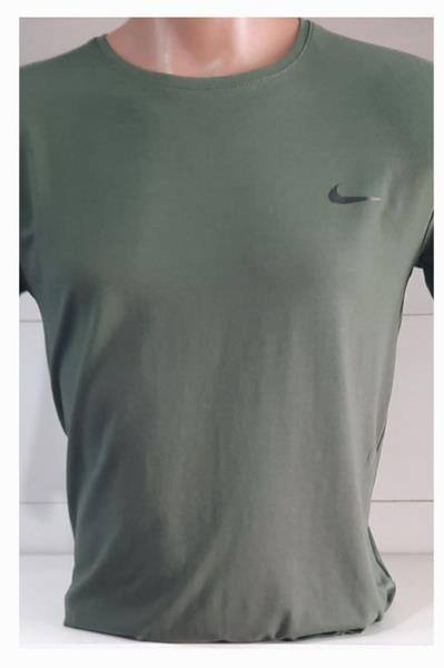 Футболка Mary Poppins (2XL-5XL) 3238 khaki (лето)