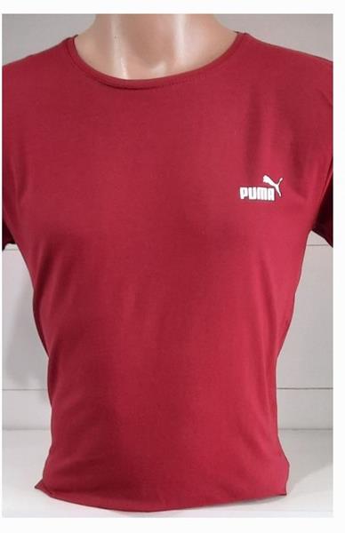 Футболка Mary Poppins (2XL-5XL) 3239 wine (лето)