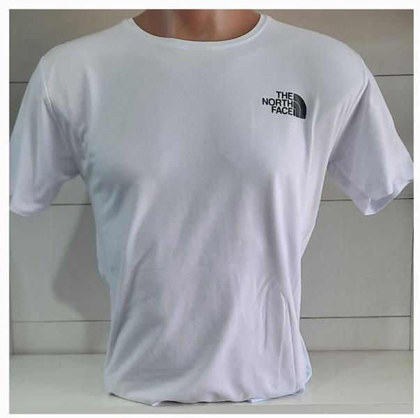 Футболка Mary Poppins (2XL-5XL) 3250 white (лето)
