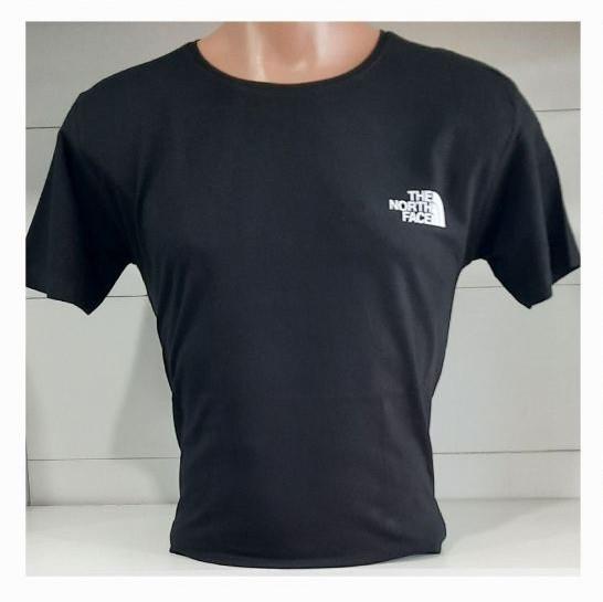 Футболка Mary Poppins (2XL-5XL) 3253 black (лето)