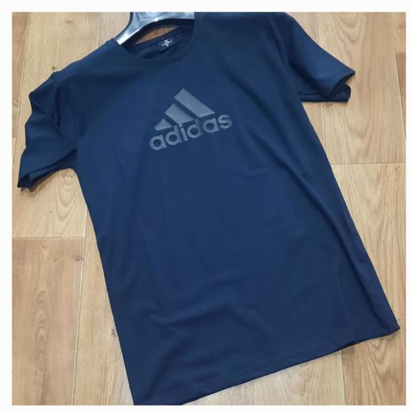 Футболка Mary Poppins (M-2XL) 3296 navy (лето)