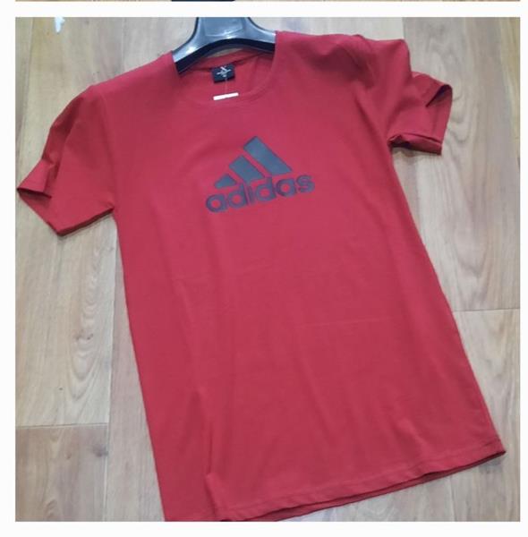 Футболка Mary Poppins (M-2XL) 3298 wine (лето)