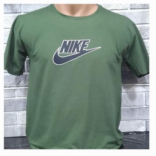 Футболка Mary Poppins (M-2XL) 3323 khaki (лето)