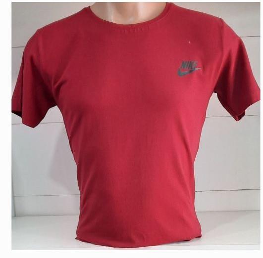Футболка Mary Poppins (2XL-5XL) 3441 wine (лето)