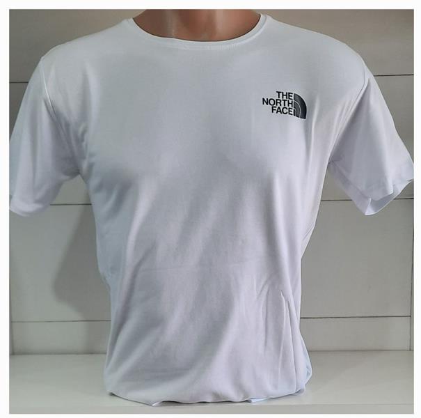 Футболка Mary Poppins (M-2XL) 3474 white (лето)
