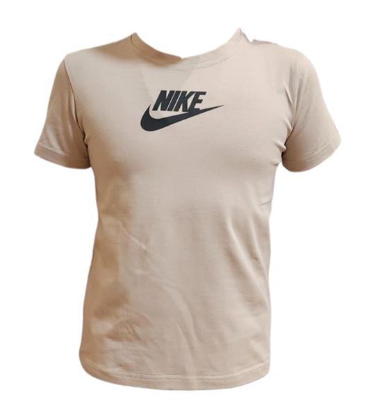 Футболка Sevim (3-7) 3263 beige (лето)