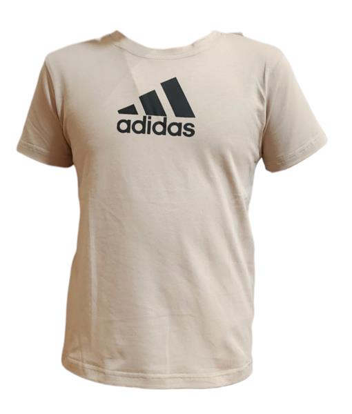 Футболка Sevim (3-7) 3266 beige (лето)