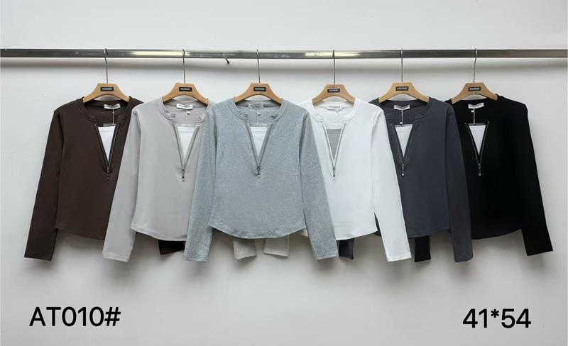 Свитер Шаолинь (one size) AT010 black (деми)