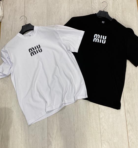 Футболка Zalov (XL-4XL) ZV587 white (лето)