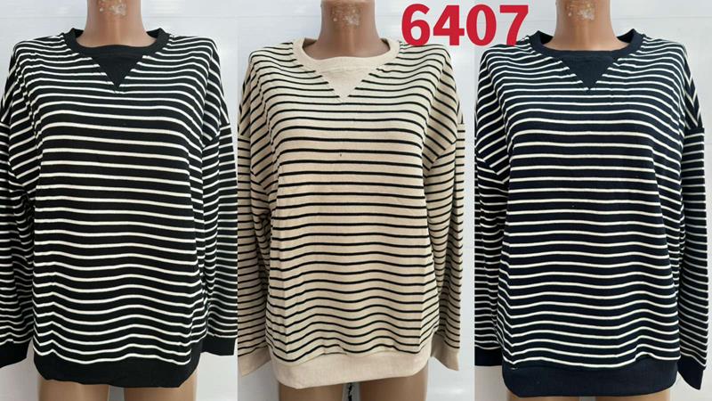 Свитер Gertie (54) 6407 beige (деми)