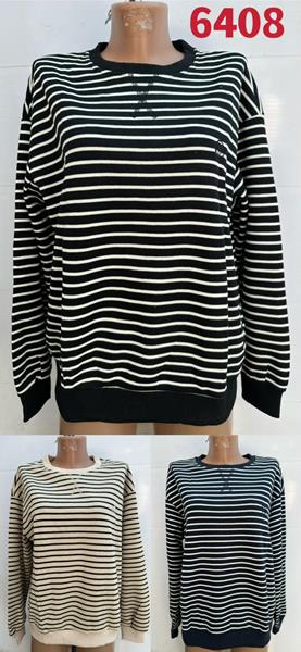 Свитер Gertie (54) 6408 navy (деми)
