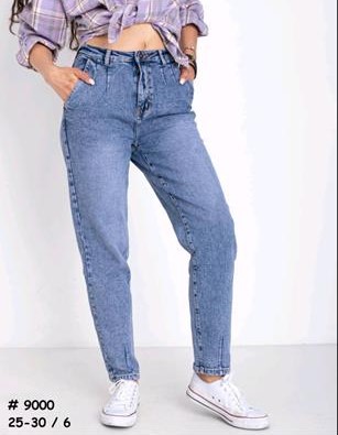 Шорты Vingvgs (25-30) 9000 blue (лето)