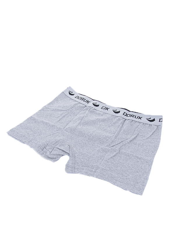 Трусы Obuv OK2 (M-2XL) 107 (04030) grey (деми)