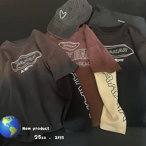 Свитер Фунтик (10-14) 2135 brown-black (деми)