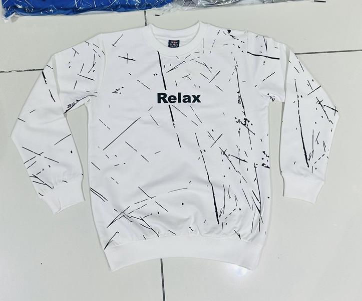 Рубашка Boys&Girls (8-12) BG328 white (деми)
