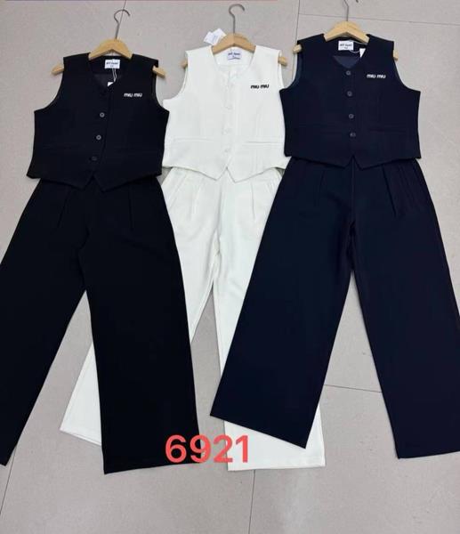 Костюм Meloria (130-170) 6921 navy (деми)